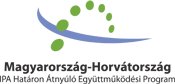 logo_ipa_hr